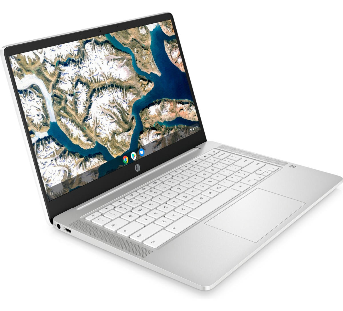 Chromebook 14a-na0140nr