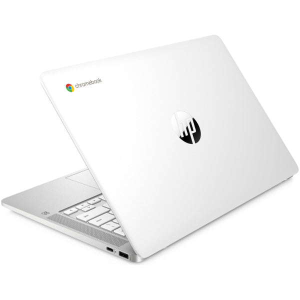 Chromebook 14a-na0140nr