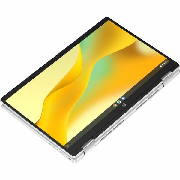 Chromebook x360 14b-cd0000