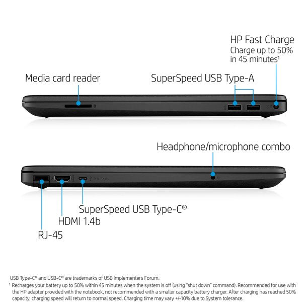 15-DW1001WM