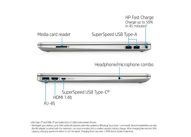 15-DW3125OD