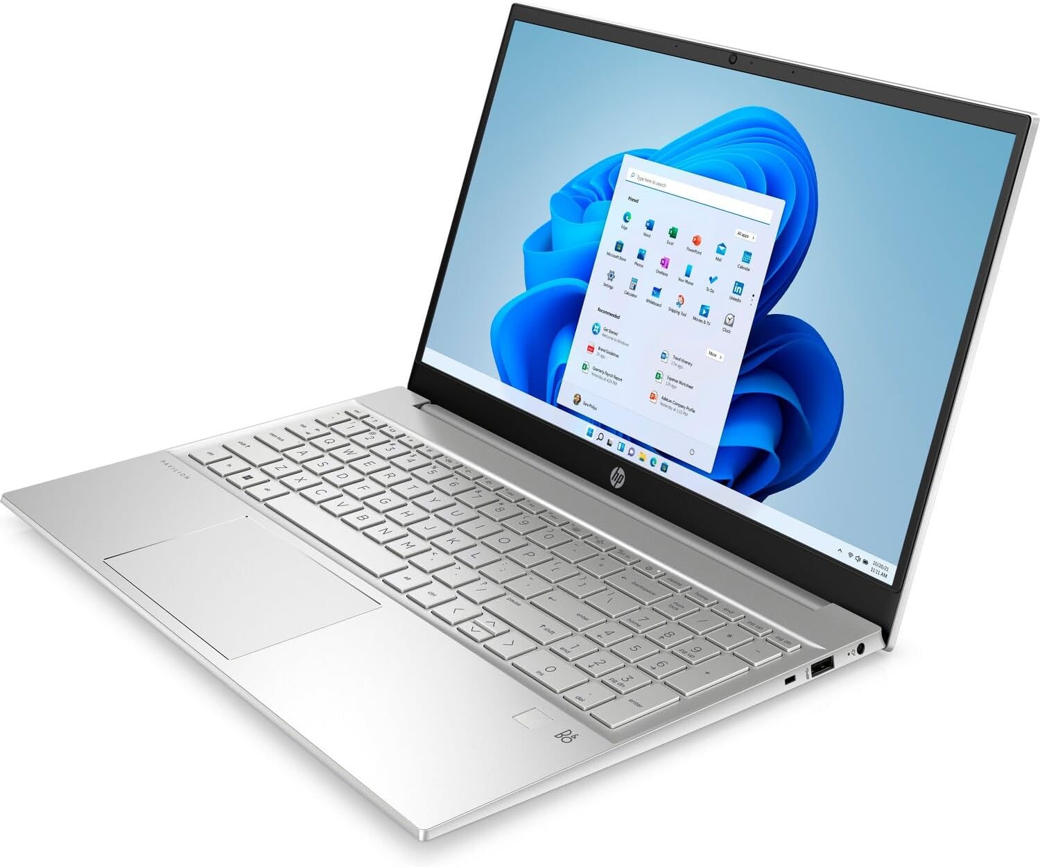 15-eg2020ca