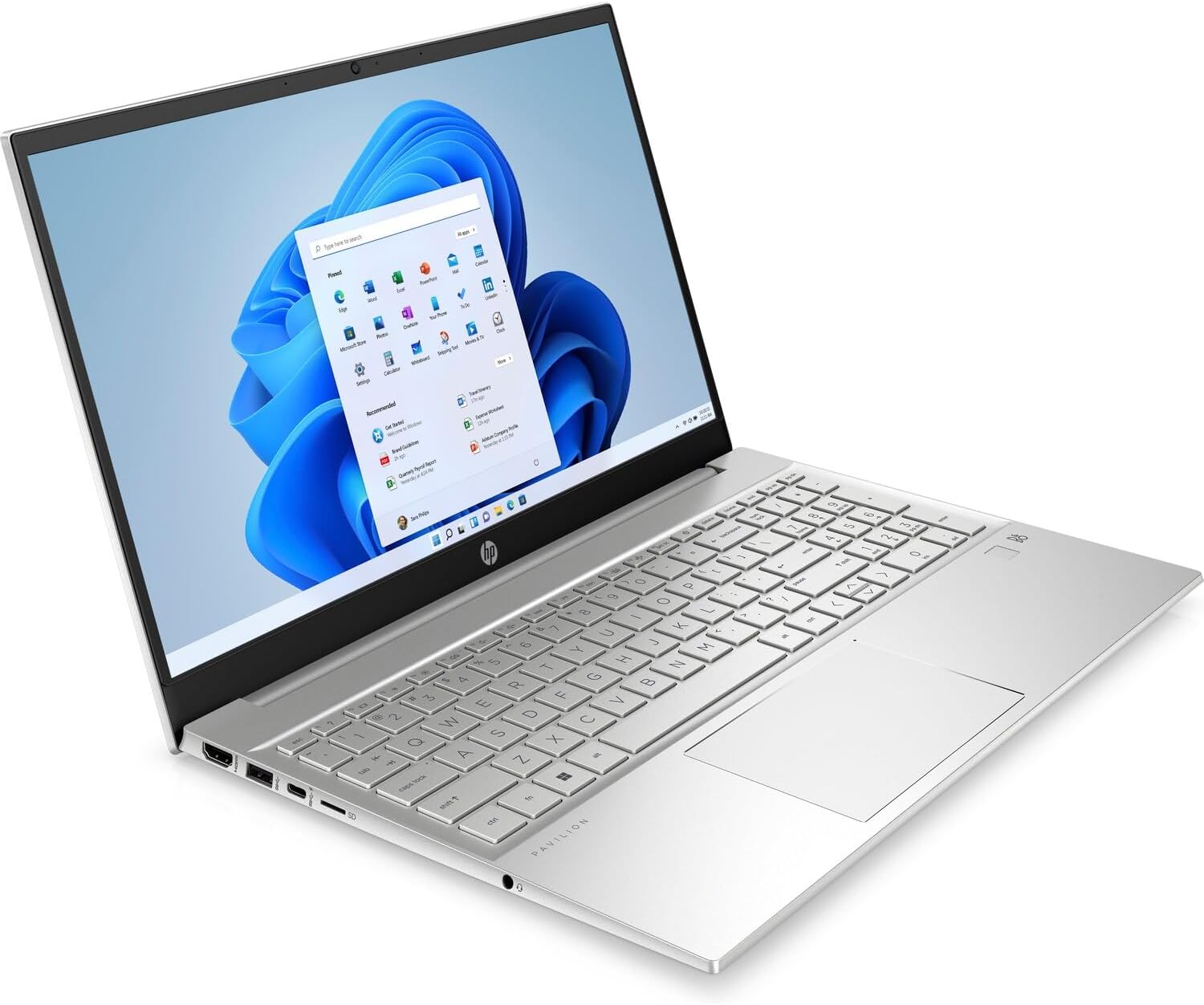 15-eg2020ca