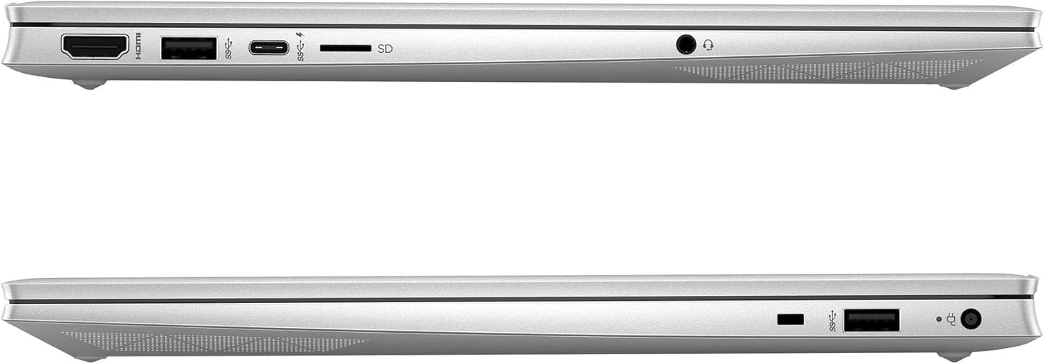 15-eg2020ca
