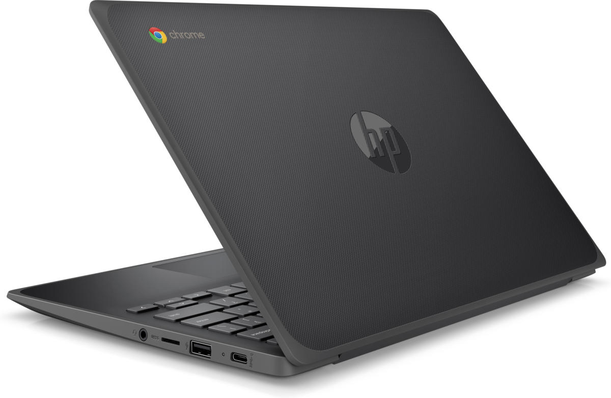 Chromebook 11A G8