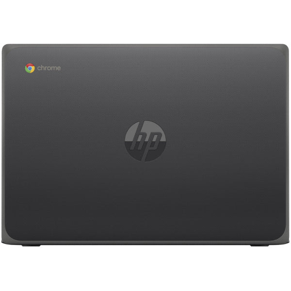 Chromebook 11A G8