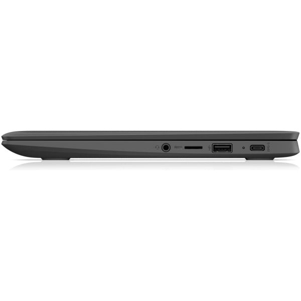 Chromebook 11A G8