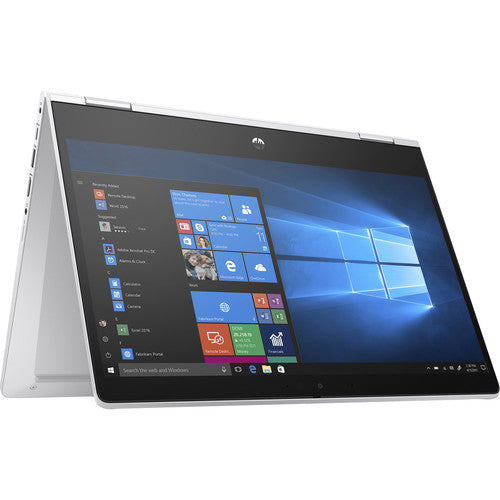 ProBook x360 435 G7