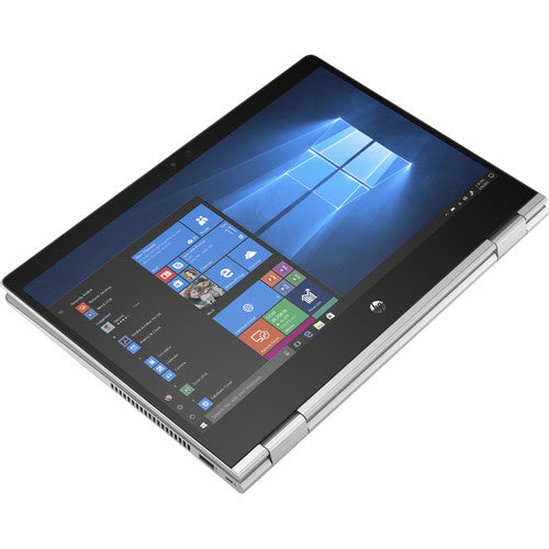 ProBook x360 435 G7