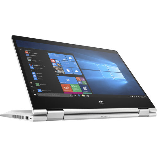 ProBook x360 435 G7