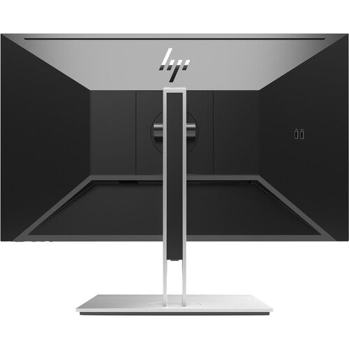 E27u G4