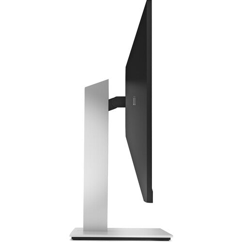 E27u G4