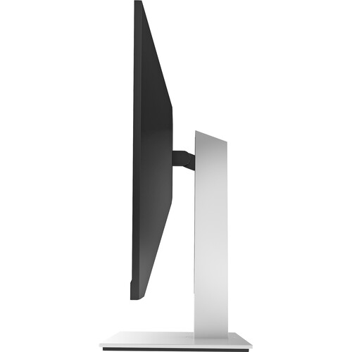 E27u G4