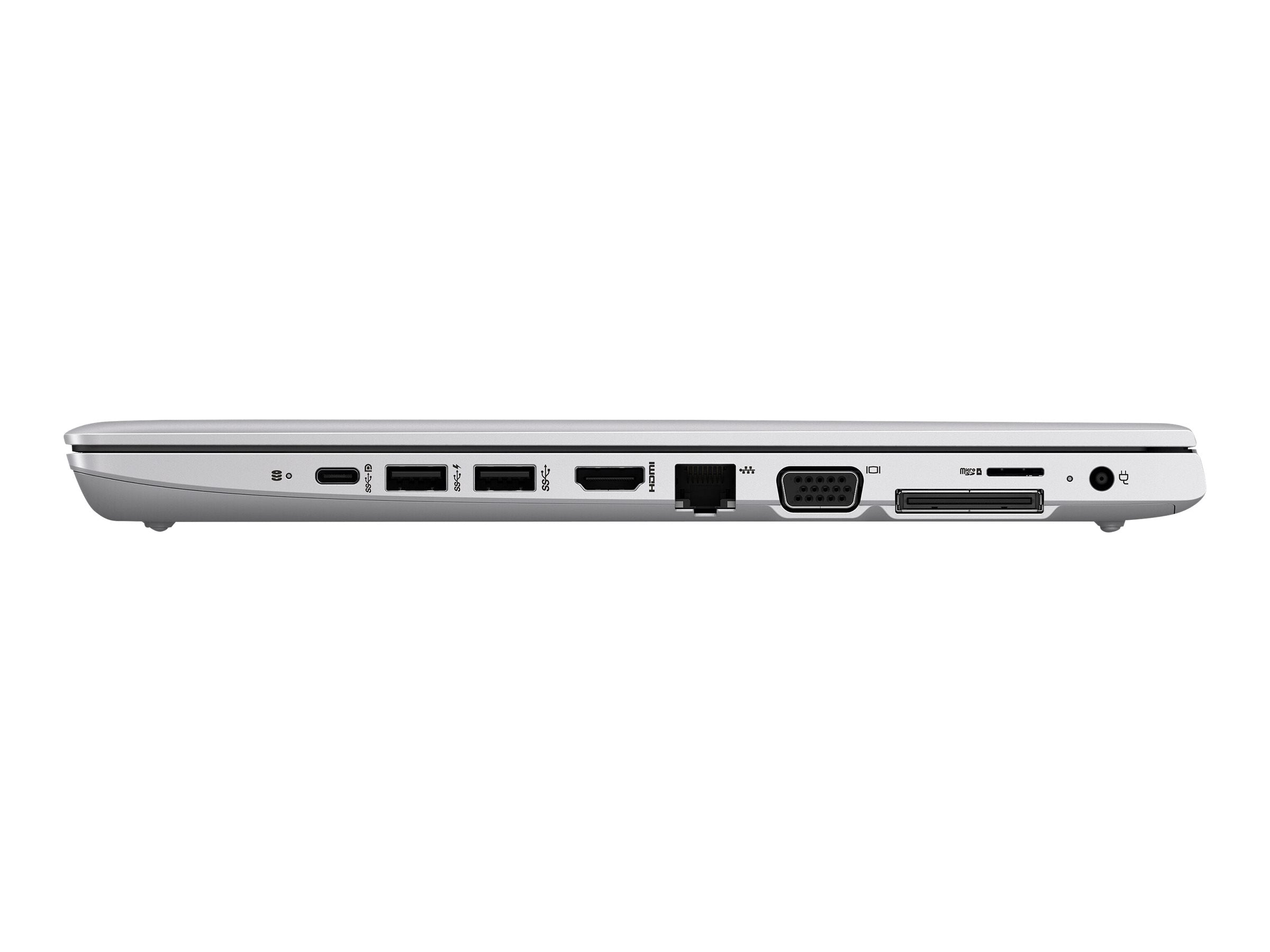 ProBook 640 G5