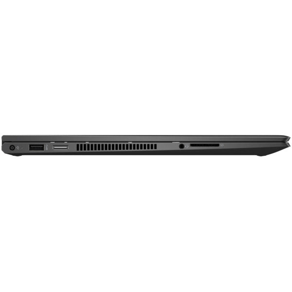 ENVY x360 15-ds1010wm