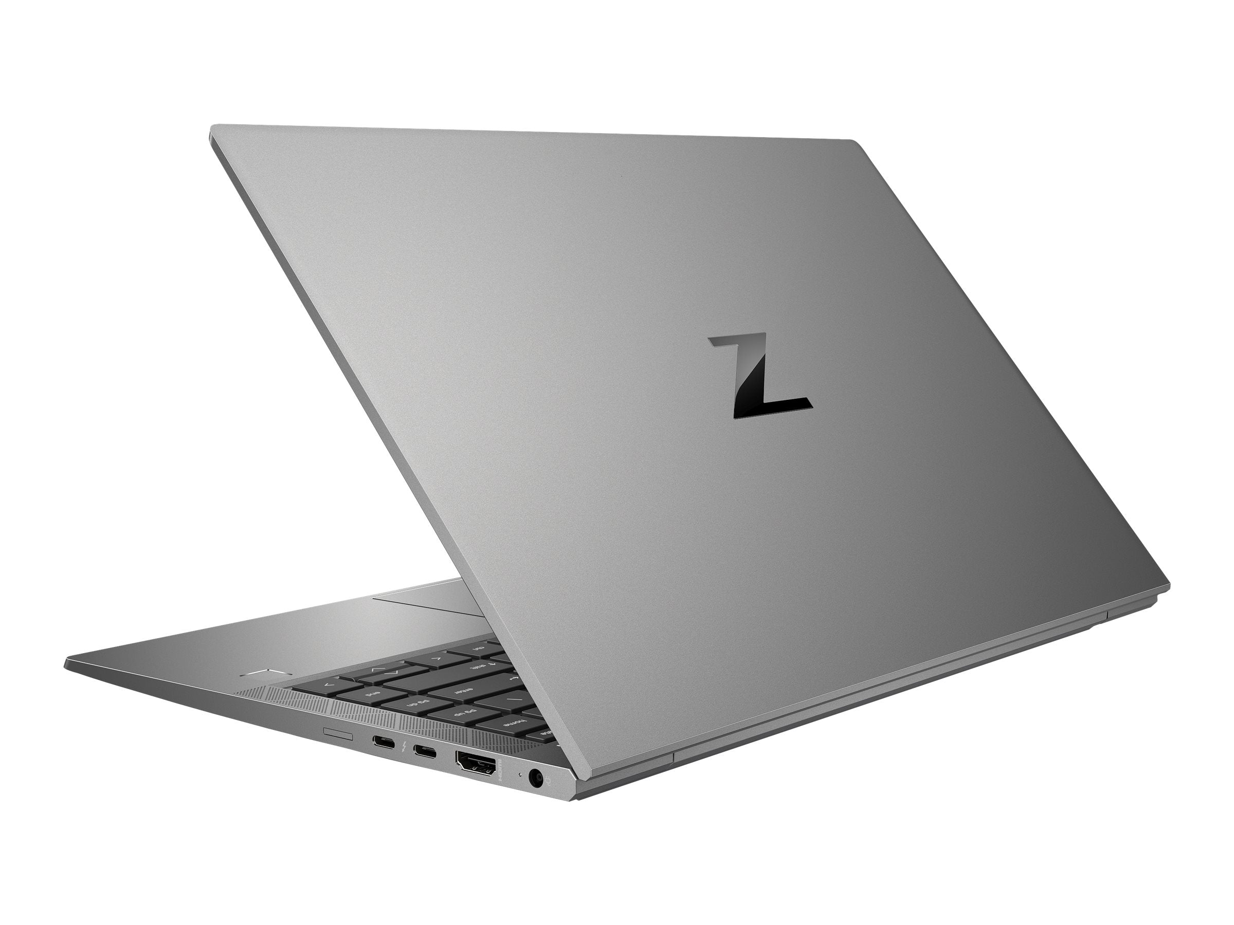 ZBook Firefly G8