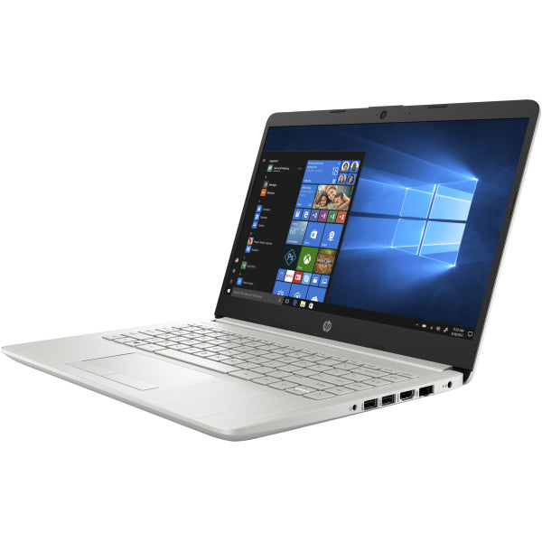 14-DK1013OD