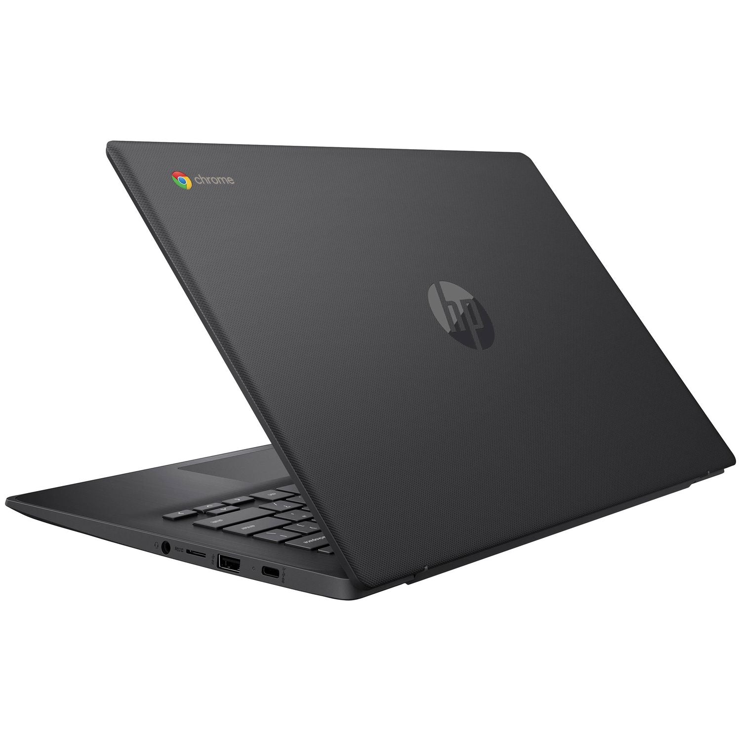 Chromebook 14 G6