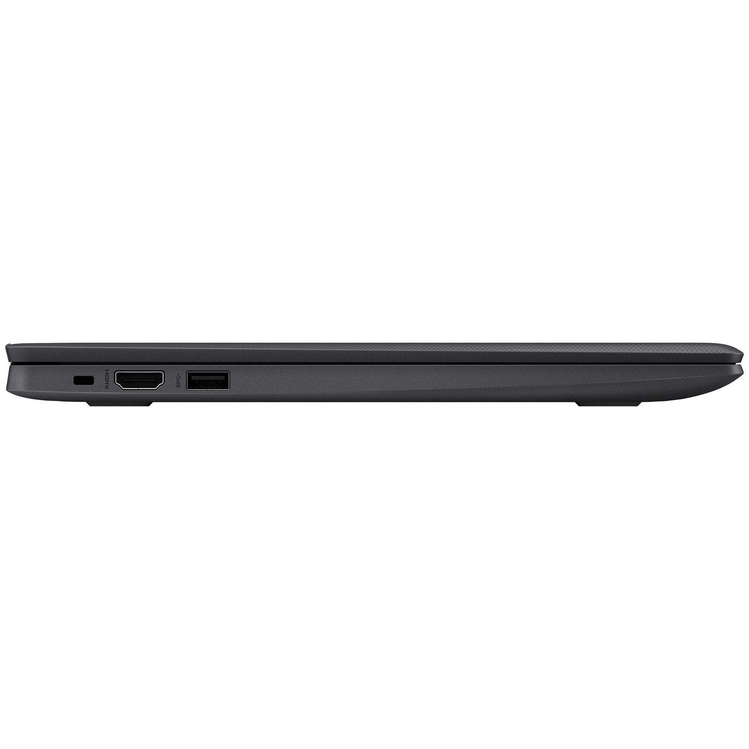 Chromebook 14 G6