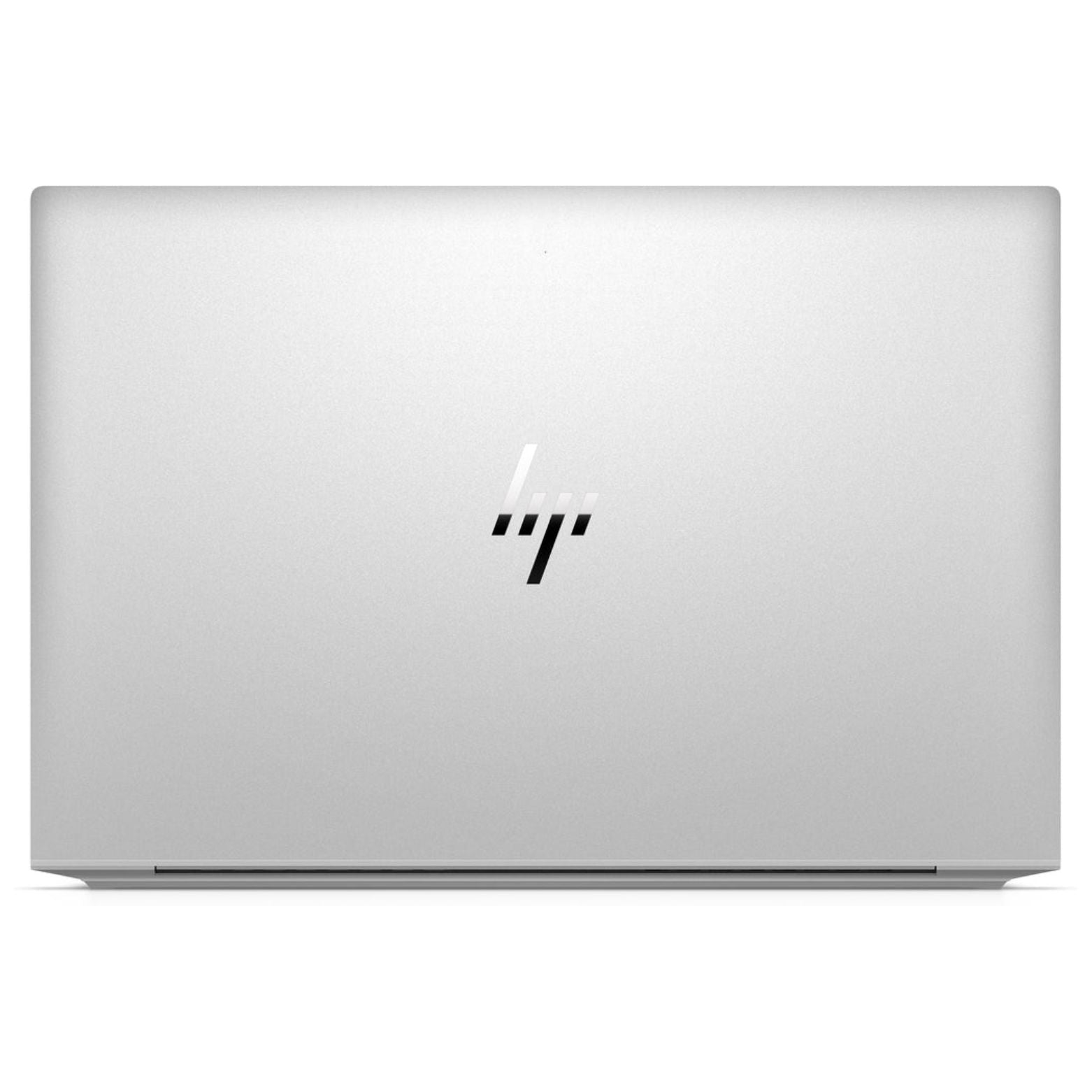 EliteBook 840 G7