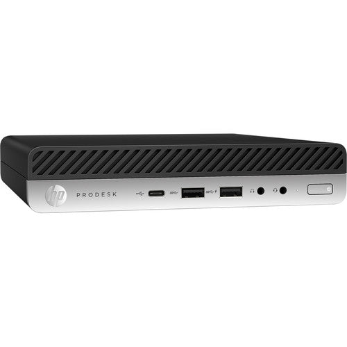 ProDesk 600 G3