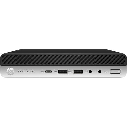 ProDesk 600 G3