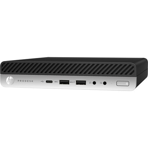 ProDesk 600 G3