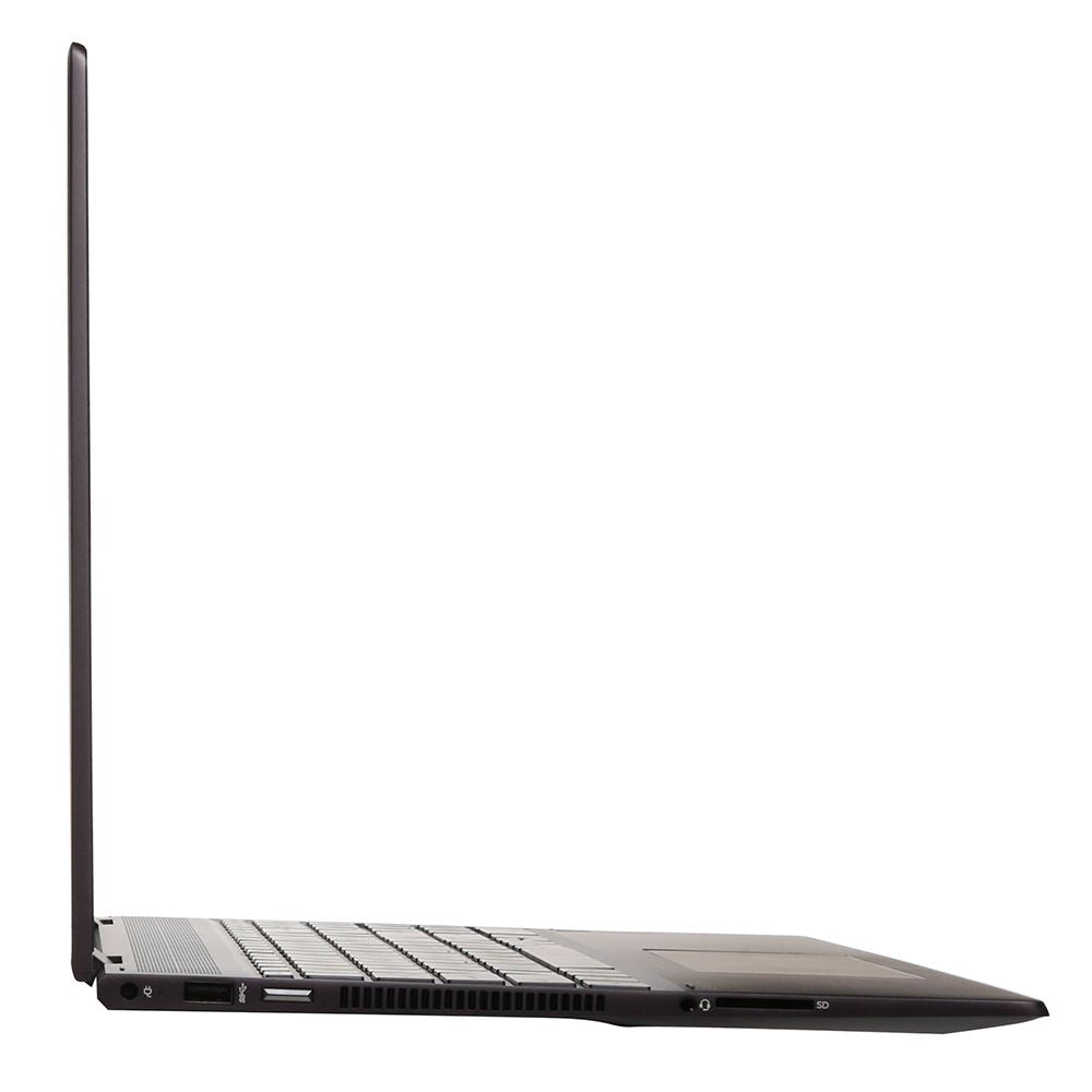 ENVY x360 15-ds1063cl