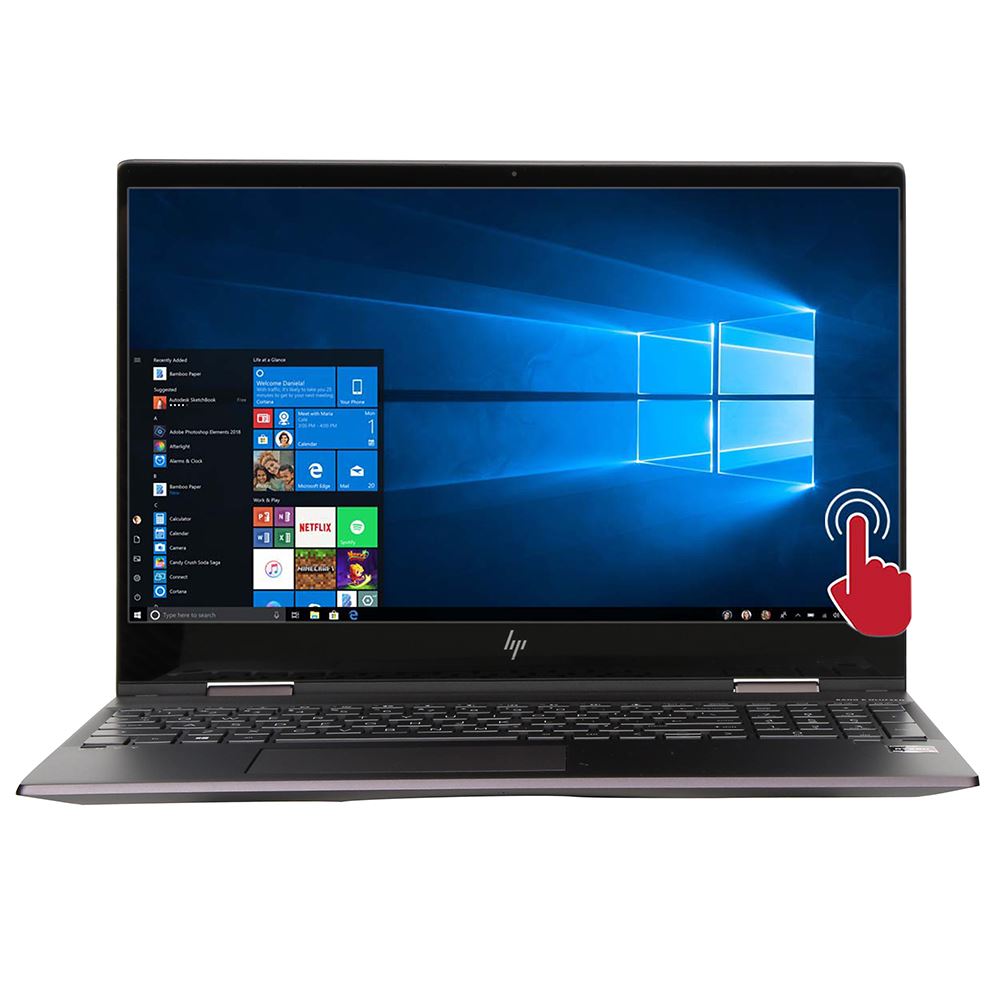 ENVY x360 15-DS1063CL