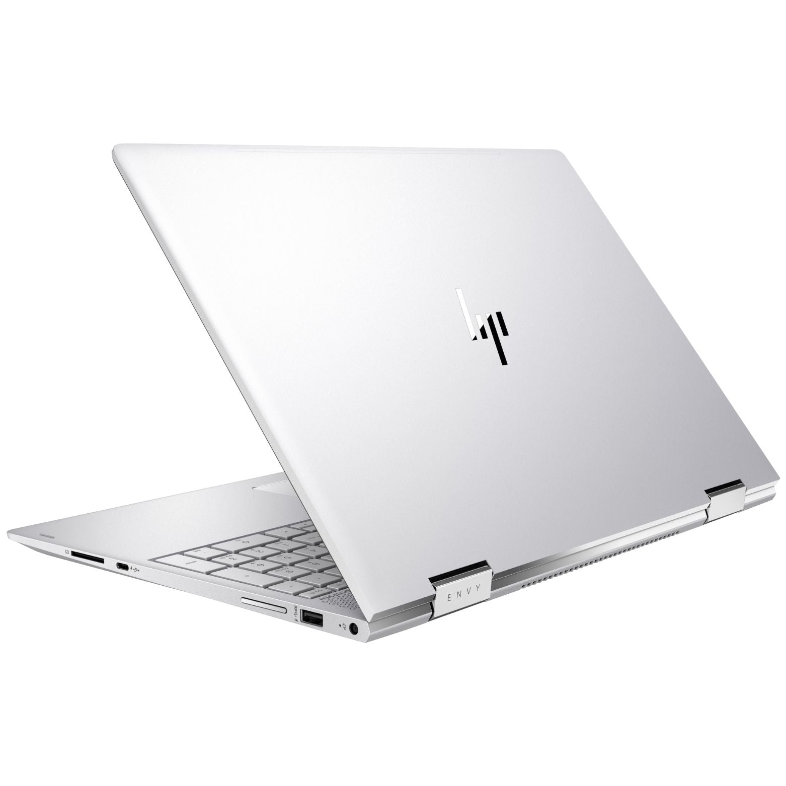 ENVY x360 15m-bp112dx