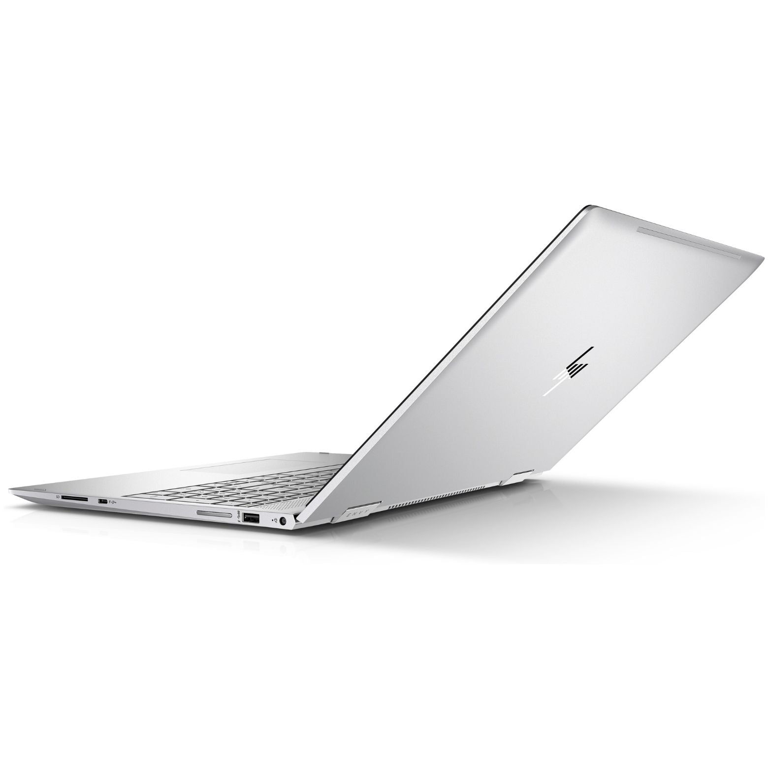 ENVY x360 15m-bp112dx