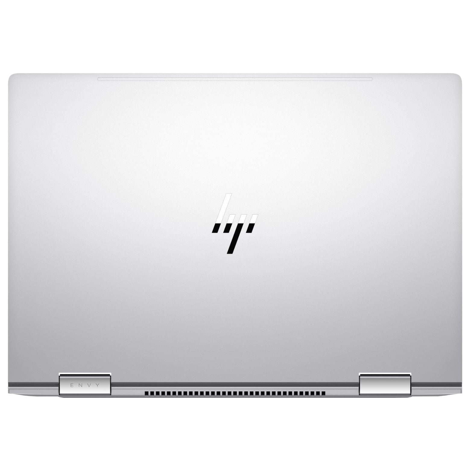 ENVY x360 15m-bp112dx