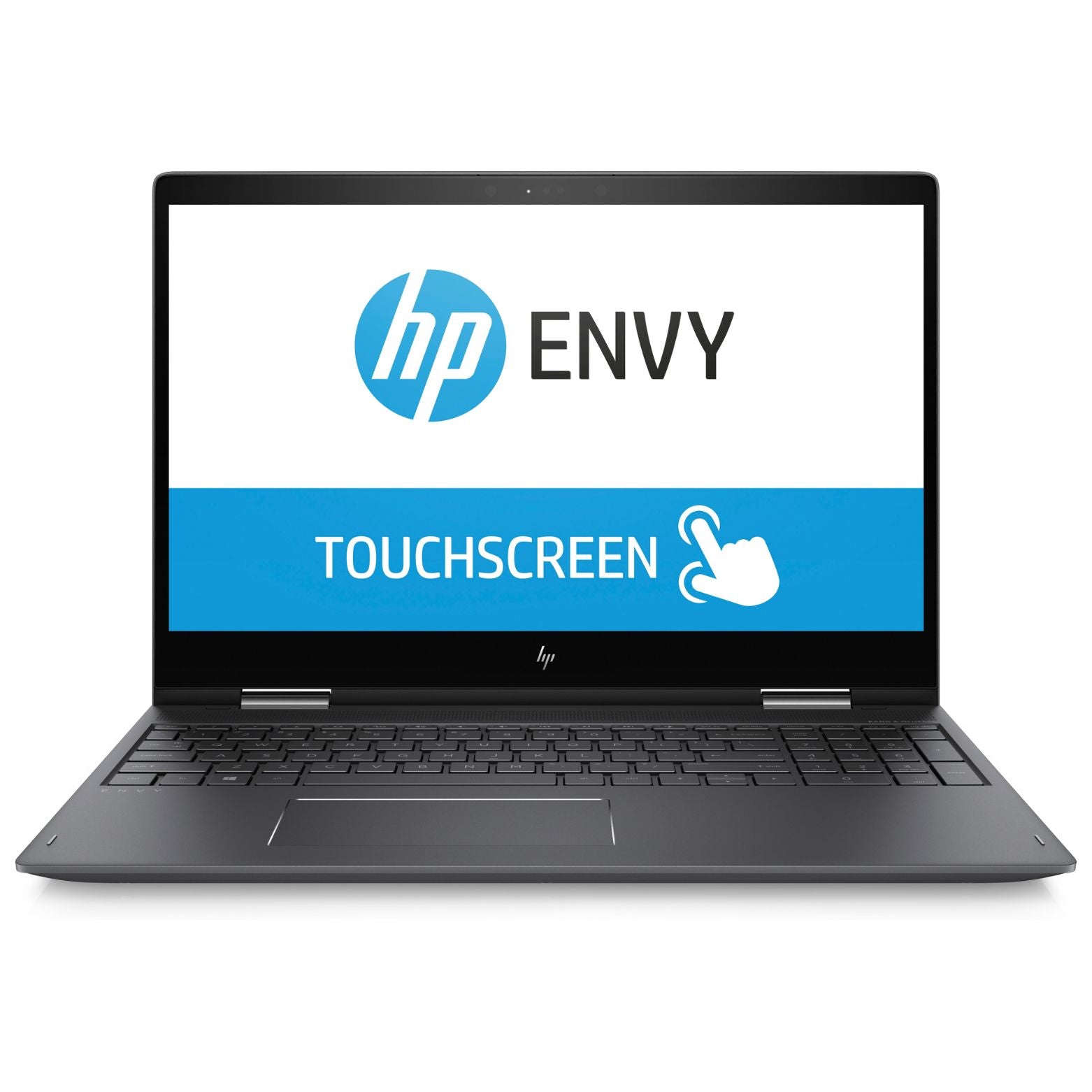 ENVY x360 15m-bq121dx