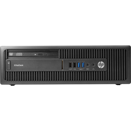 EliteDesk 705 G3