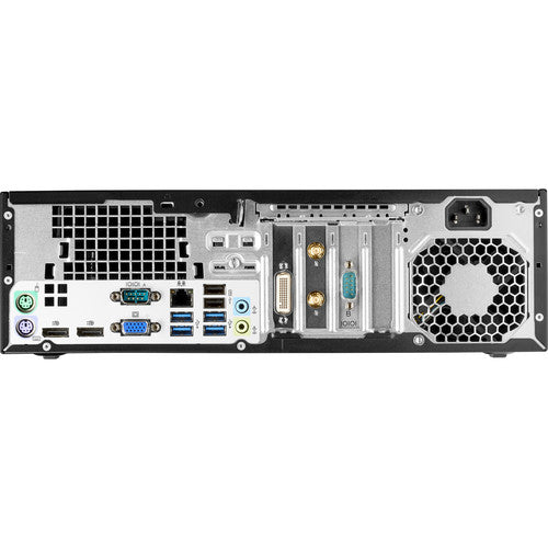 EliteDesk 705 G3