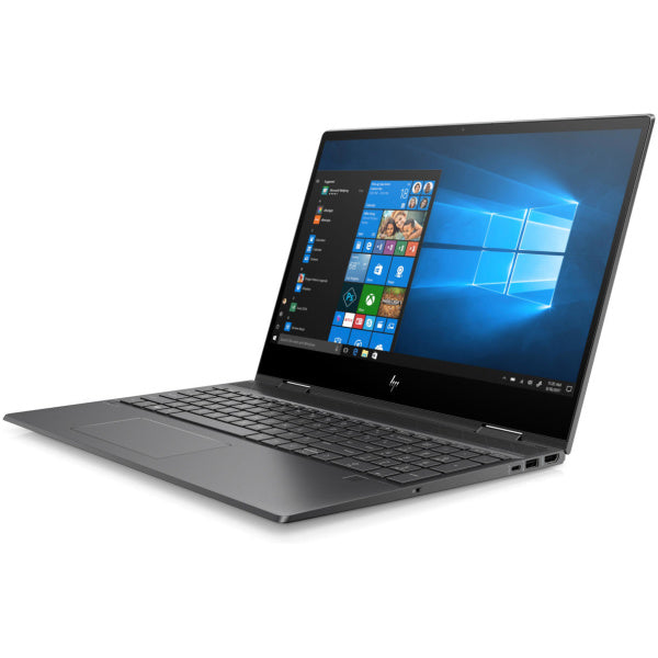 ENVY x360 15-ds1083cl