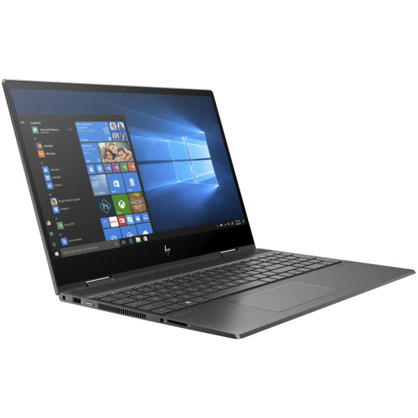 ENVY x360 15-ds1083cl