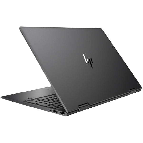 ENVY x360 15-ds1083cl