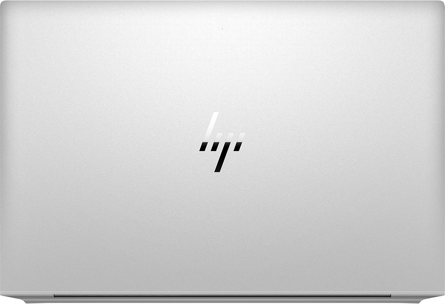 EliteBook 845 G8