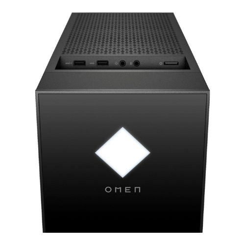 OMEN 30L