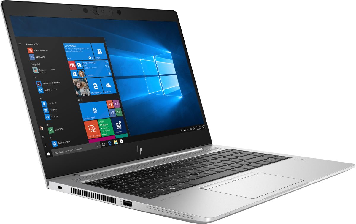ProBook 645 G4 1