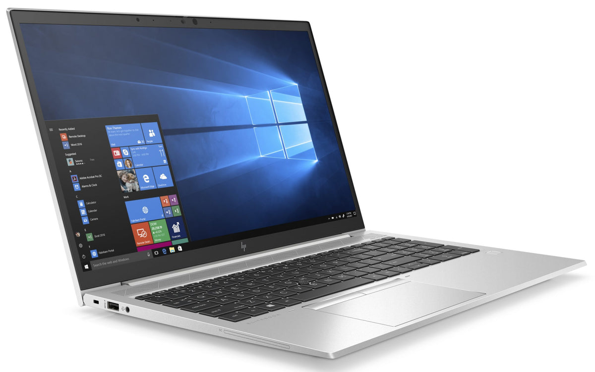 EliteBook 850 G7