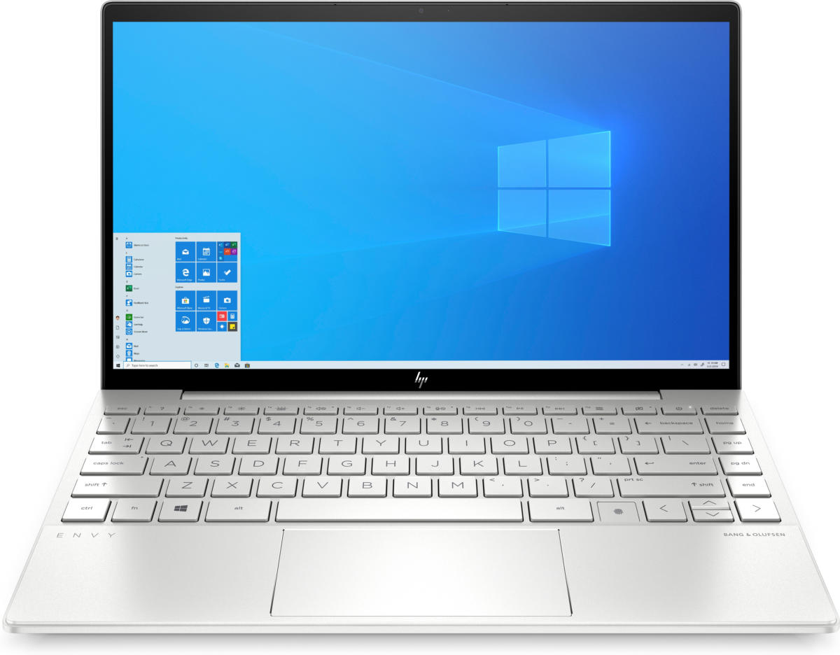 Envy 13-ba1085cl