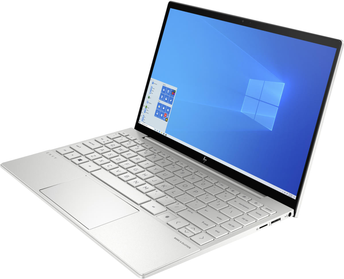 Envy 13-ba1085cl