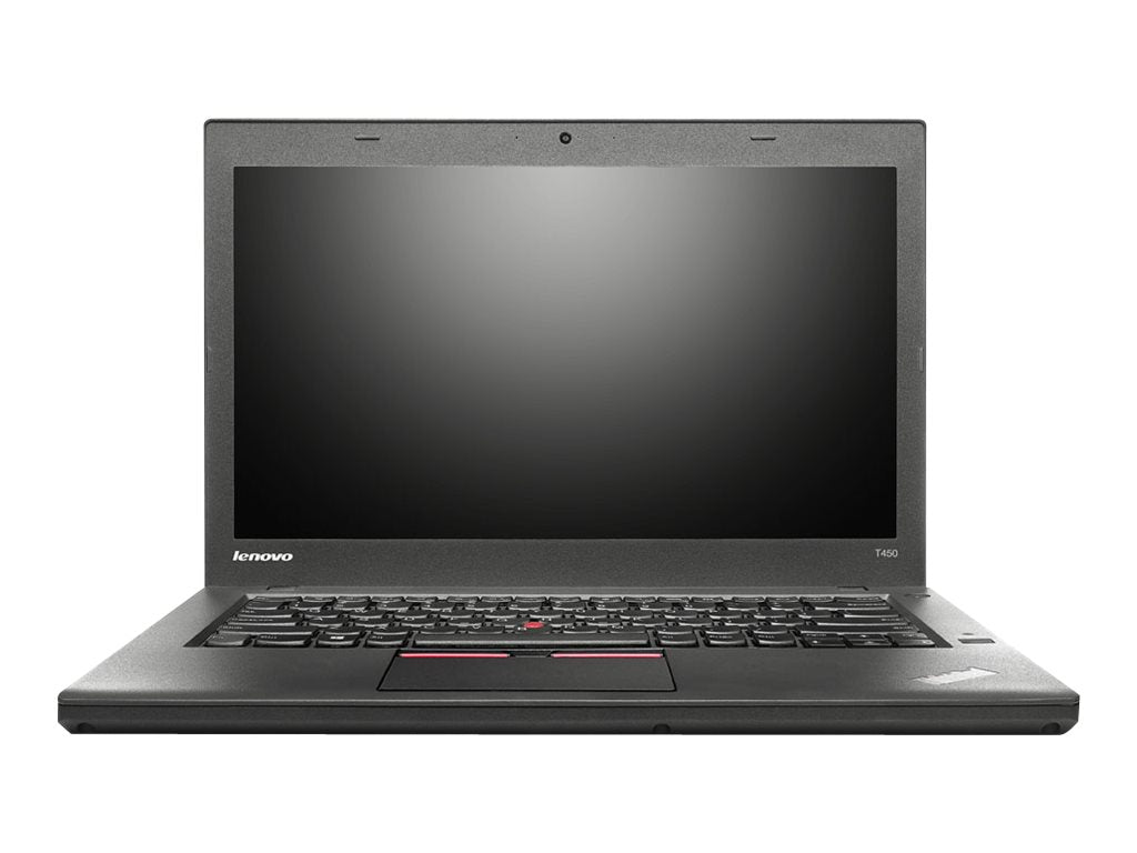 ThinkPad T450