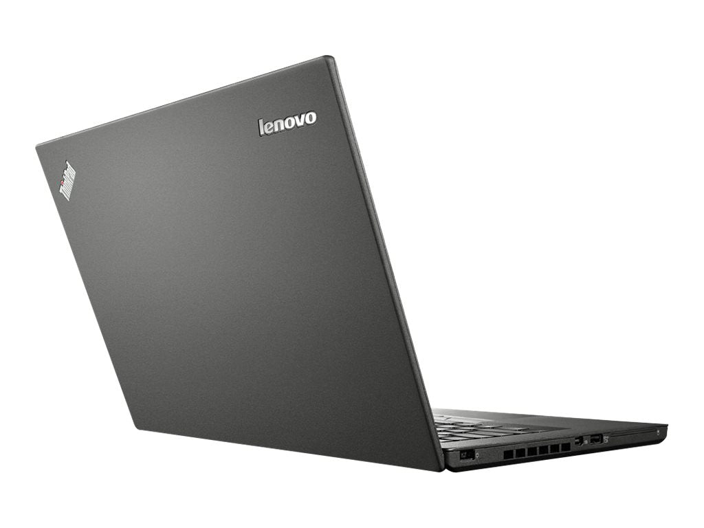 ThinkPad T450