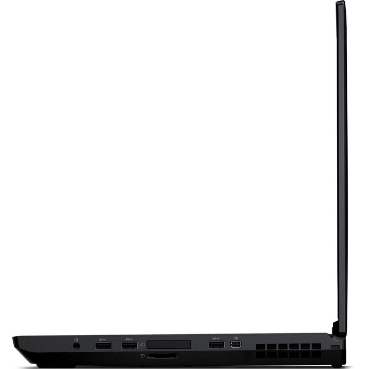 ThinkPad P70