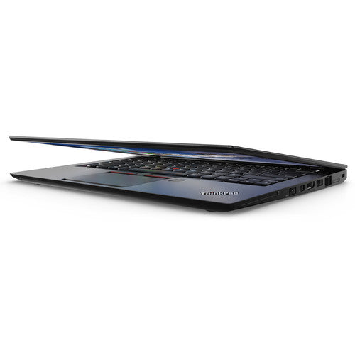 ThinkPad T460s