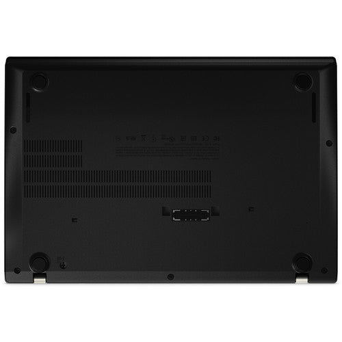 ThinkPad T460s