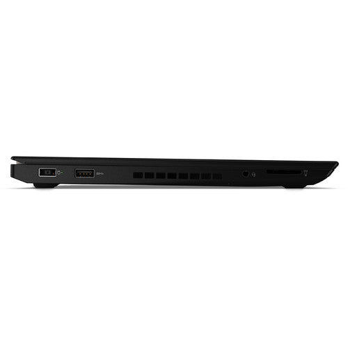 ThinkPad T460s